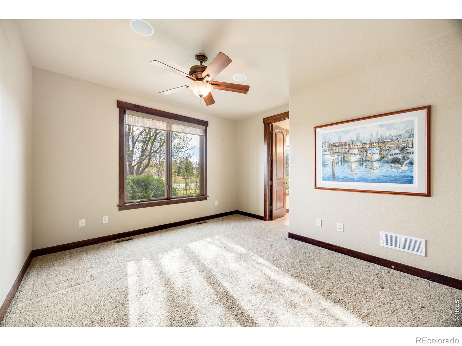 37080 Soaring Eagle Circle Severance CO 80550