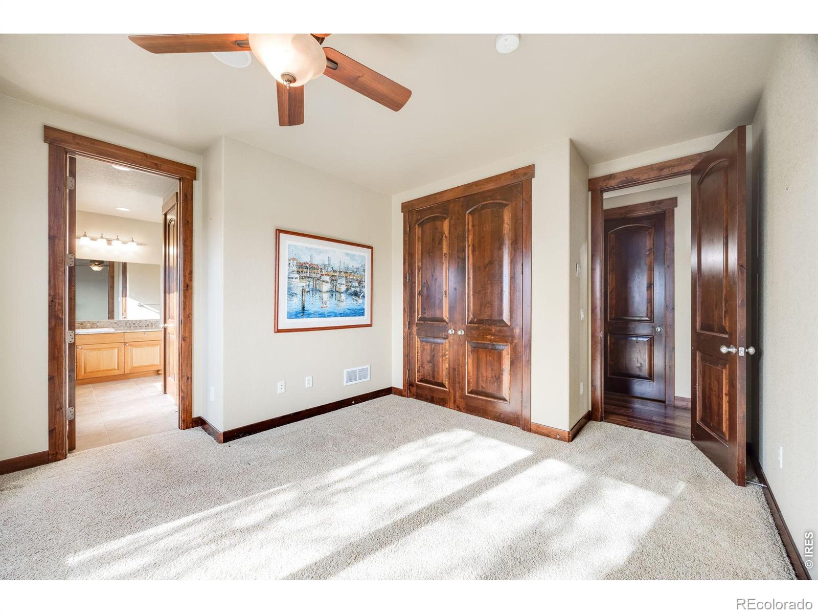 37080 Soaring Eagle Circle Severance CO 80550