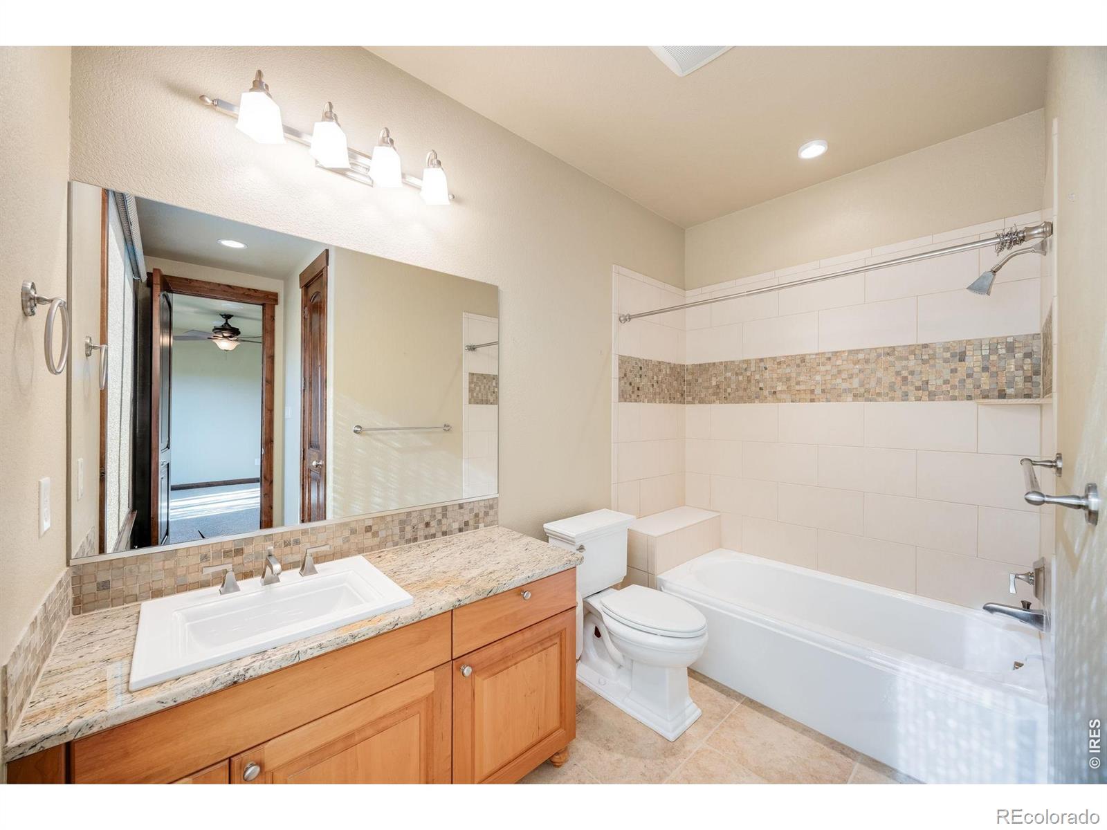37080 Soaring Eagle Circle Severance CO 80550