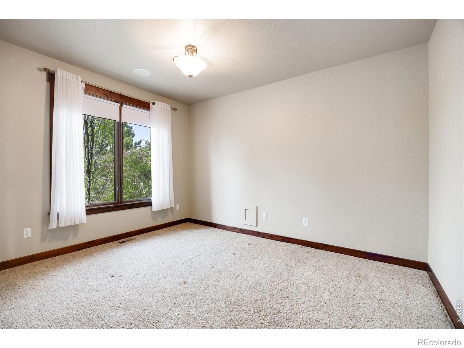 37080 Soaring Eagle Circle Severance CO 80550