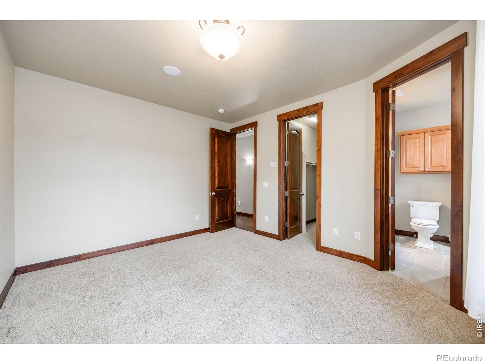 37080 Soaring Eagle Circle Severance CO 80550