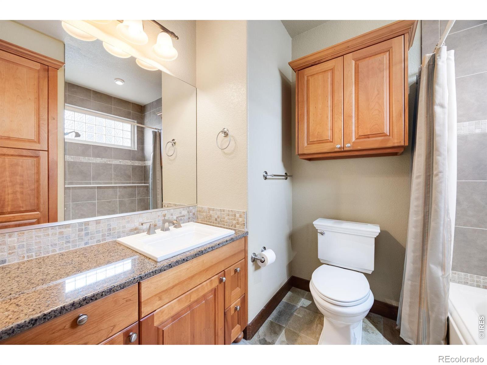 37080 Soaring Eagle Circle Severance CO 80550