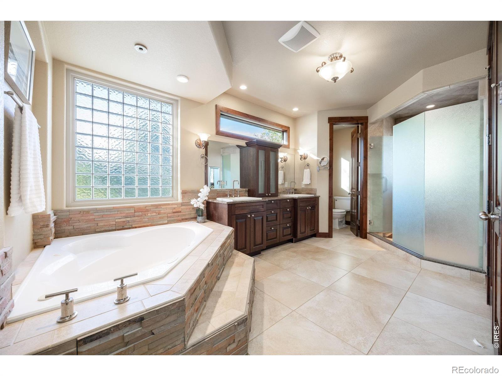 37080 Soaring Eagle Circle Severance CO 80550