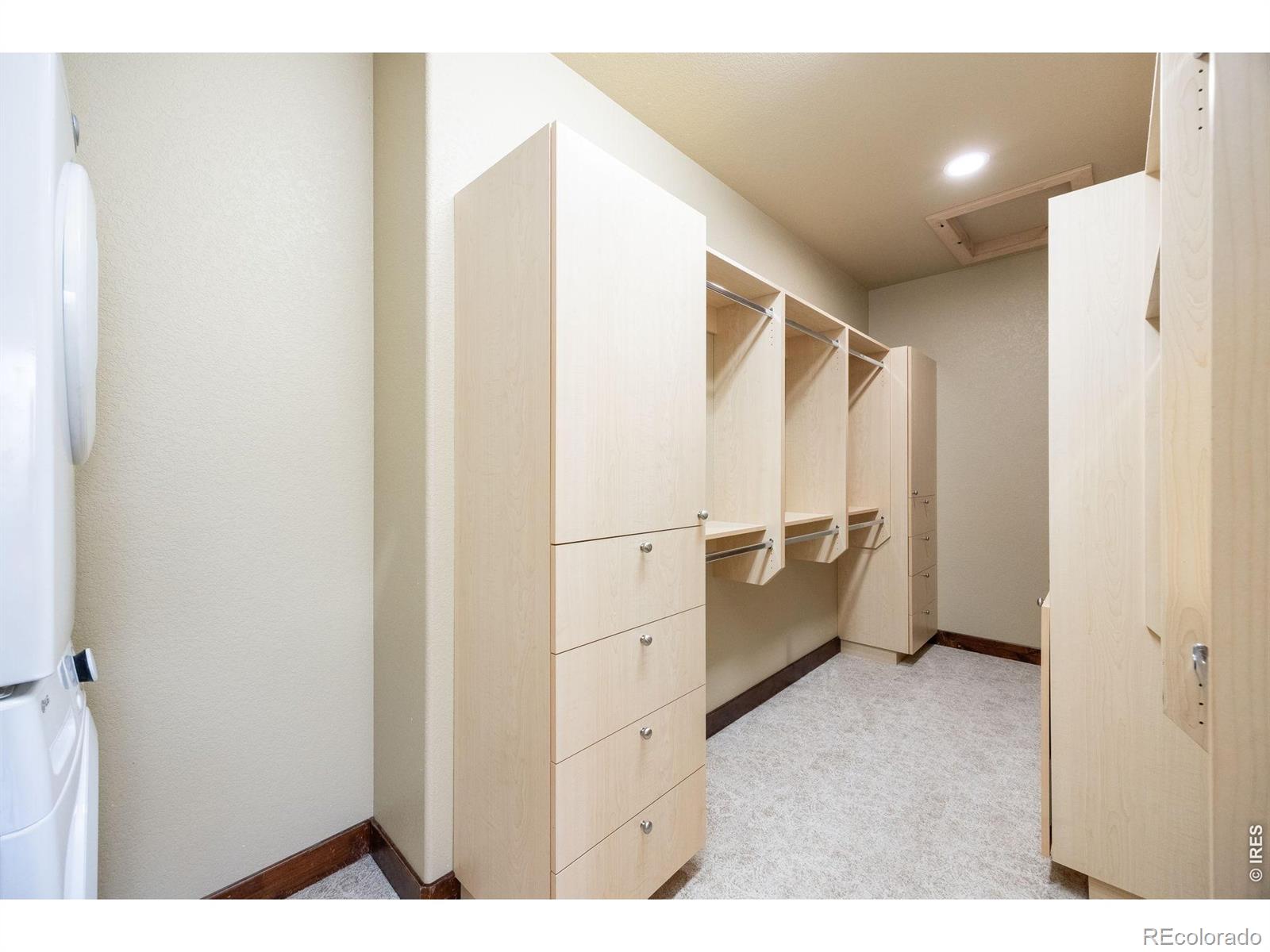 37080 Soaring Eagle Circle Severance CO 80550