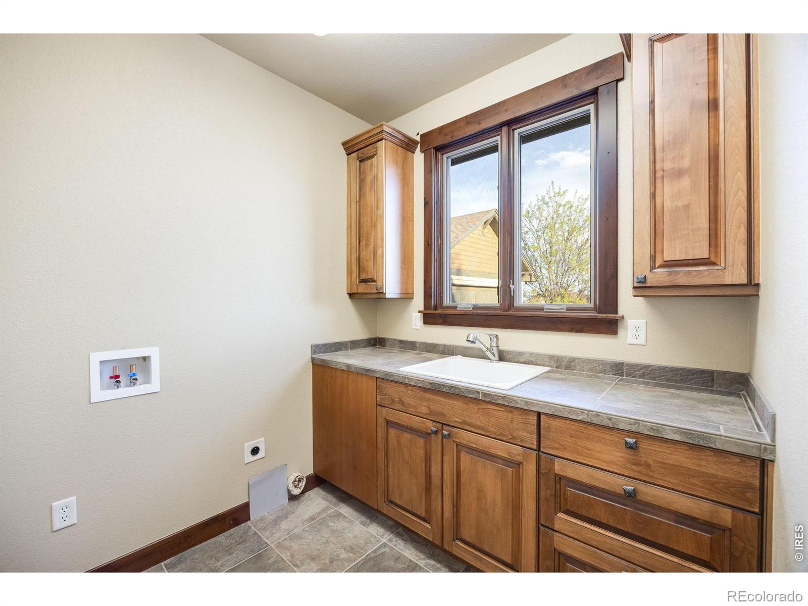 37080 Soaring Eagle Circle Severance CO 80550