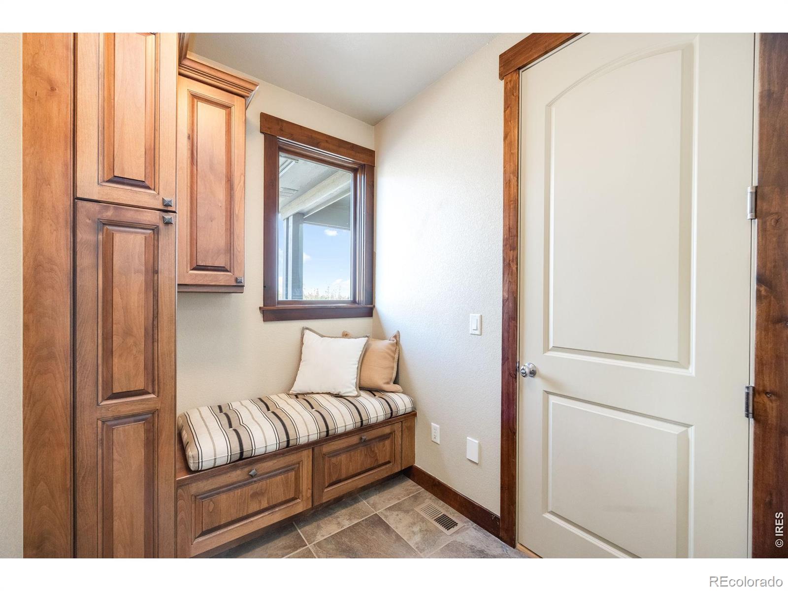 37080 Soaring Eagle Circle Severance CO 80550