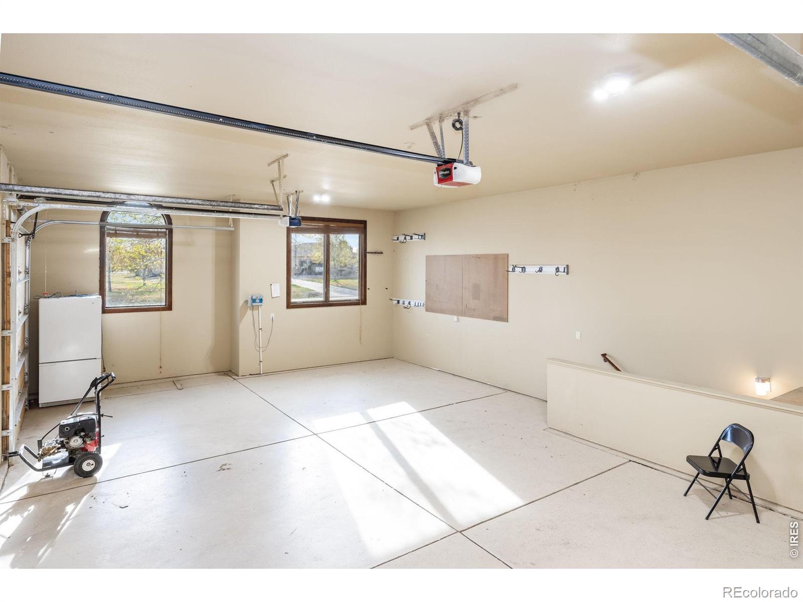 37080 Soaring Eagle Circle Severance CO 80550