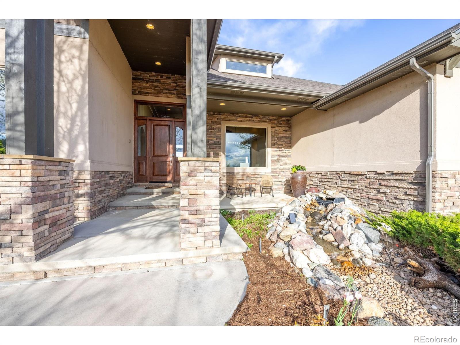 37080 Soaring Eagle Circle Severance CO 80550