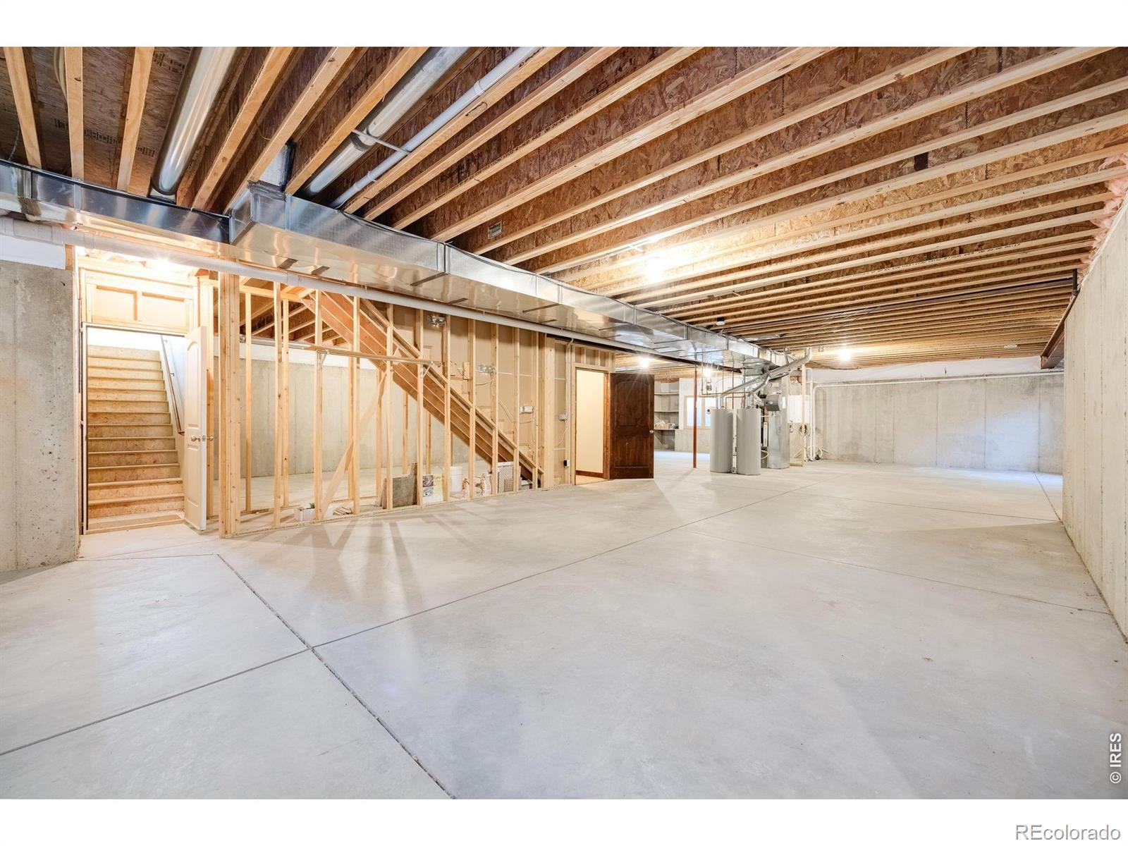 37080 Soaring Eagle Circle Severance CO 80550