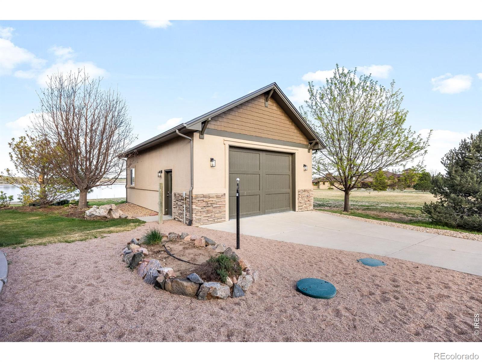 37080 Soaring Eagle Circle Severance CO 80550