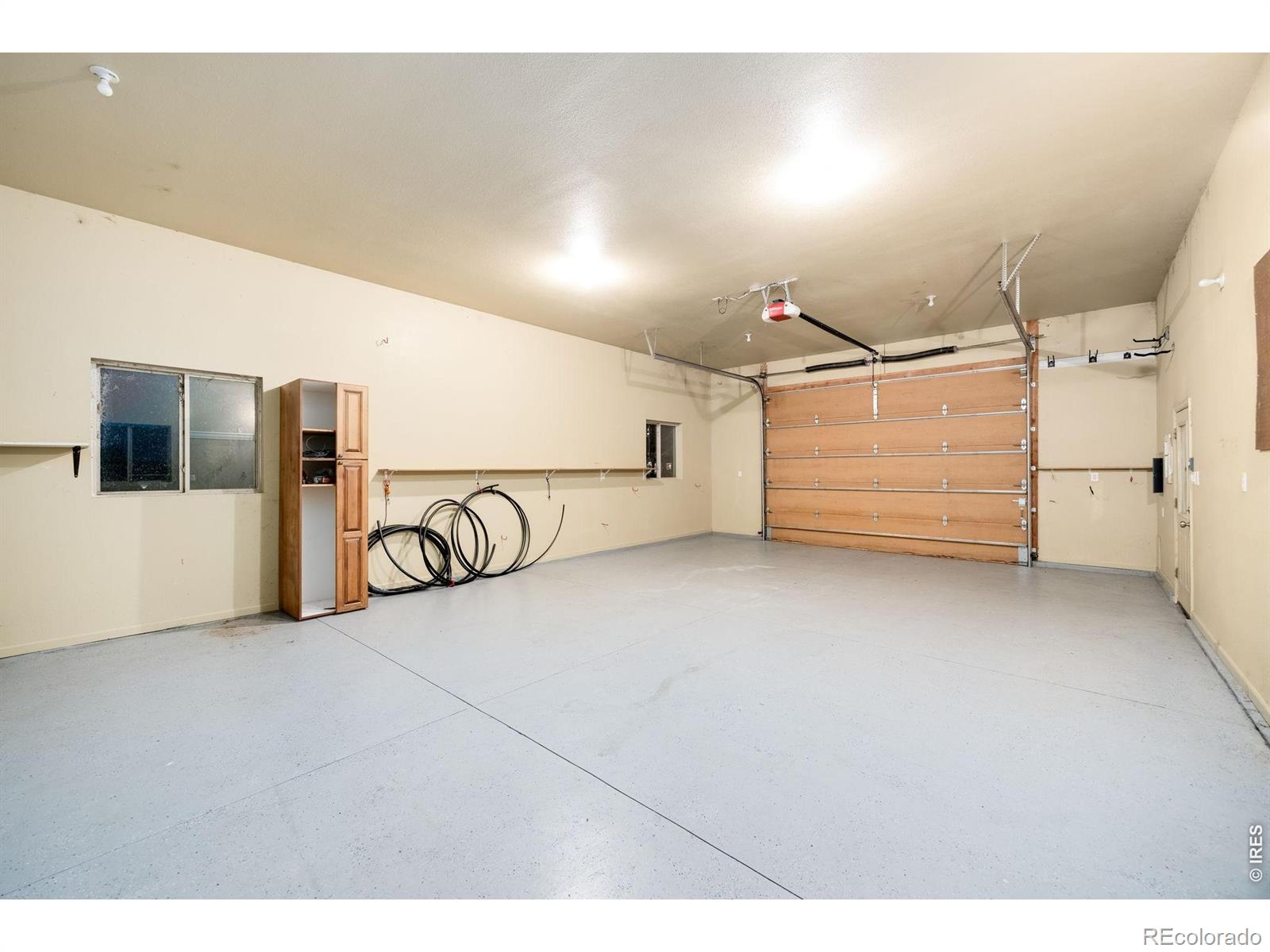 37080 Soaring Eagle Circle Severance CO 80550