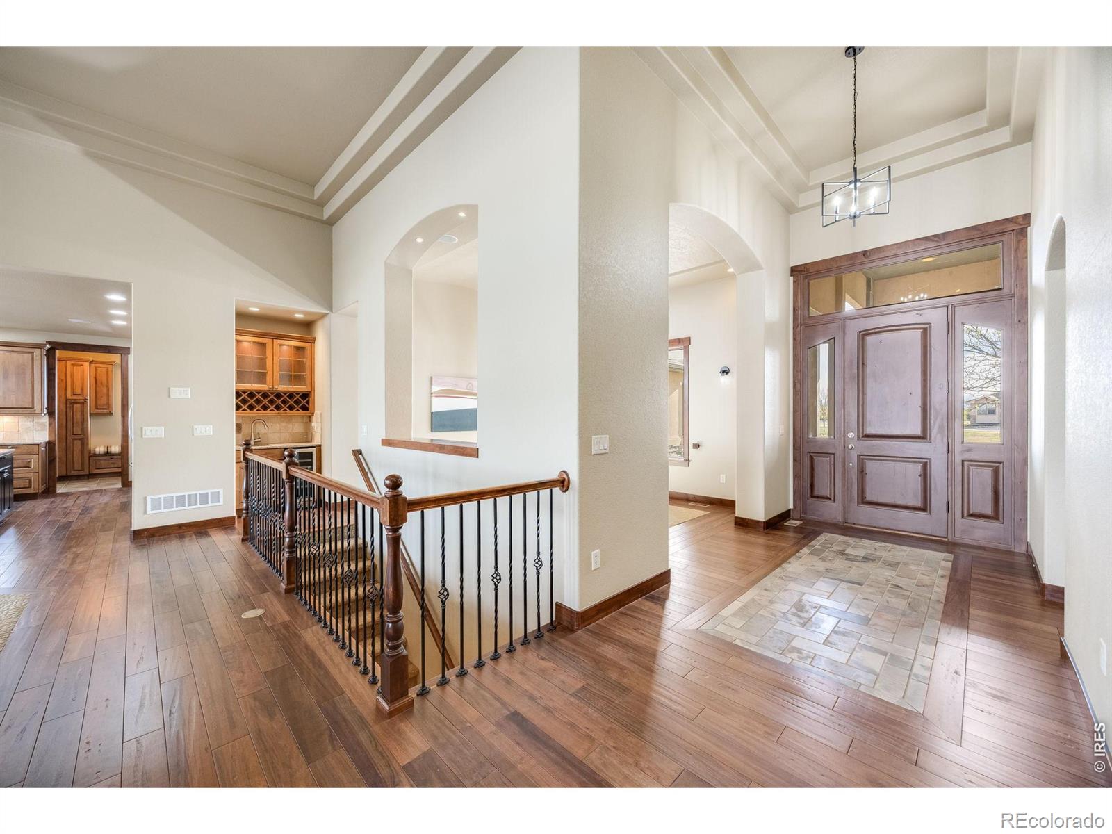 37080 Soaring Eagle Circle Severance CO 80550
