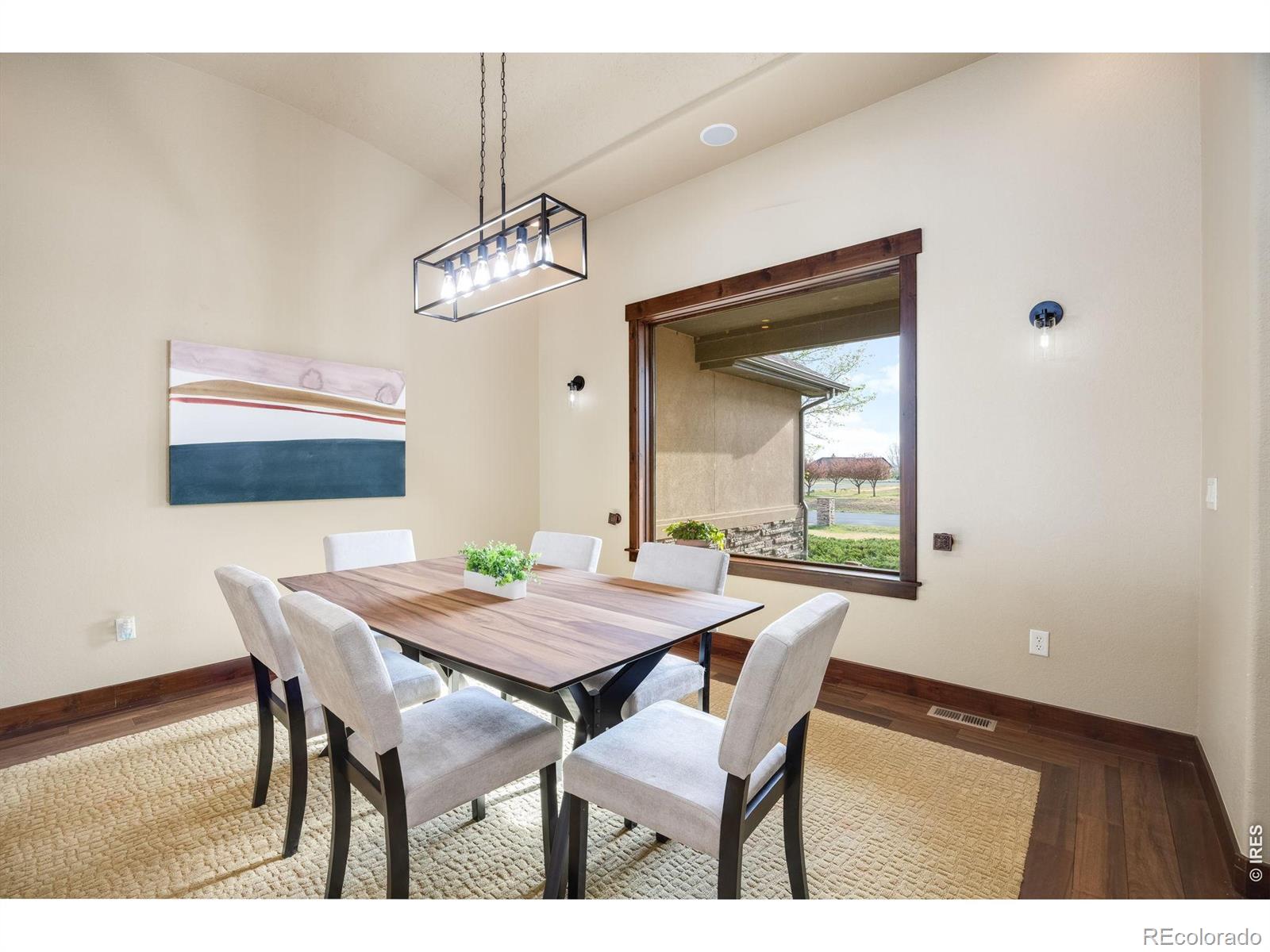 37080 Soaring Eagle Circle Severance CO 80550