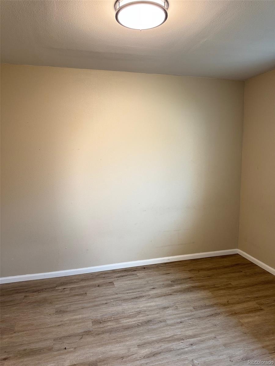 2513 S Crystal Street Aurora CO 80014