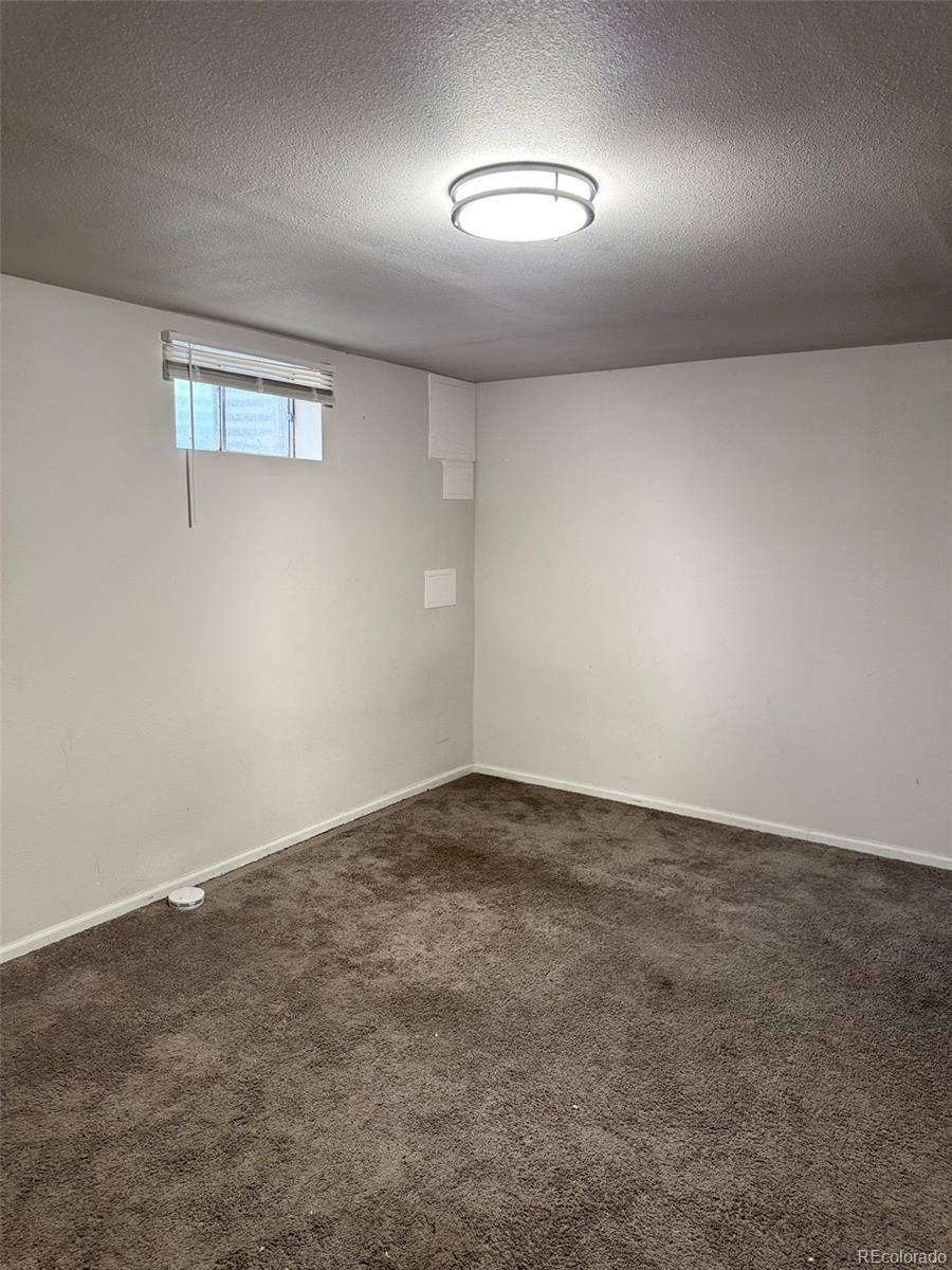 2513 S Crystal Street Aurora CO 80014