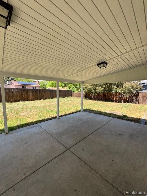 2513 S Crystal Street Aurora CO 80014