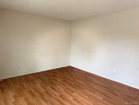 2513 S Crystal Street Aurora CO 80014