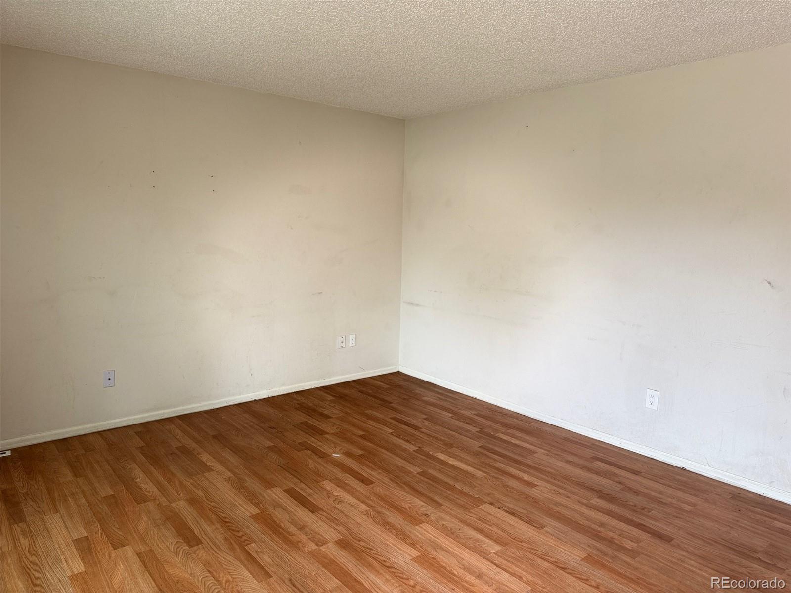 2513 S Crystal Street Aurora CO 80014