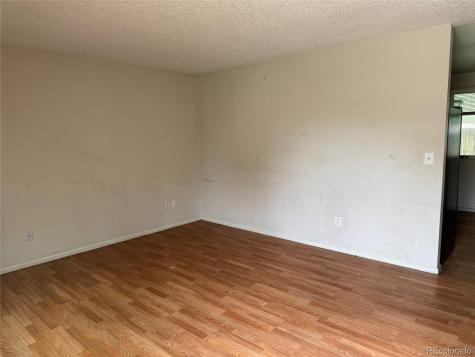 2513 S Crystal Street Aurora CO 80014