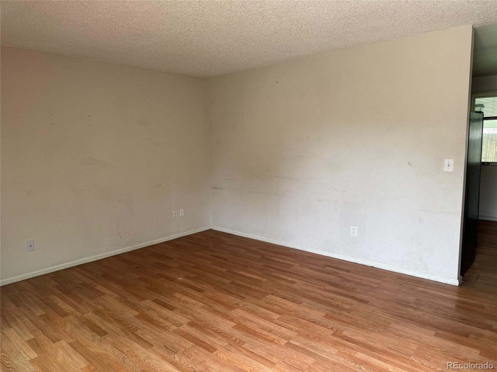 2513 S Crystal Street Aurora CO 80014