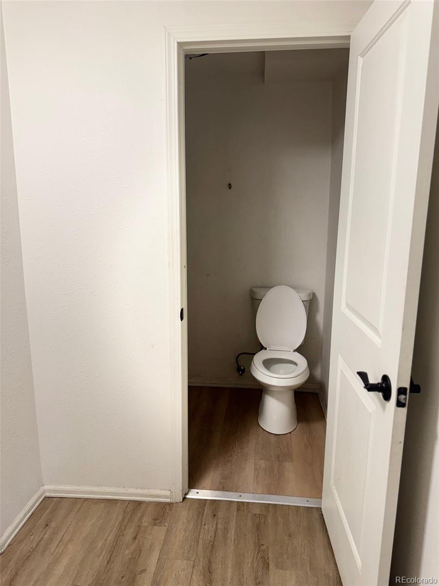 2513 S Crystal Street Aurora CO 80014