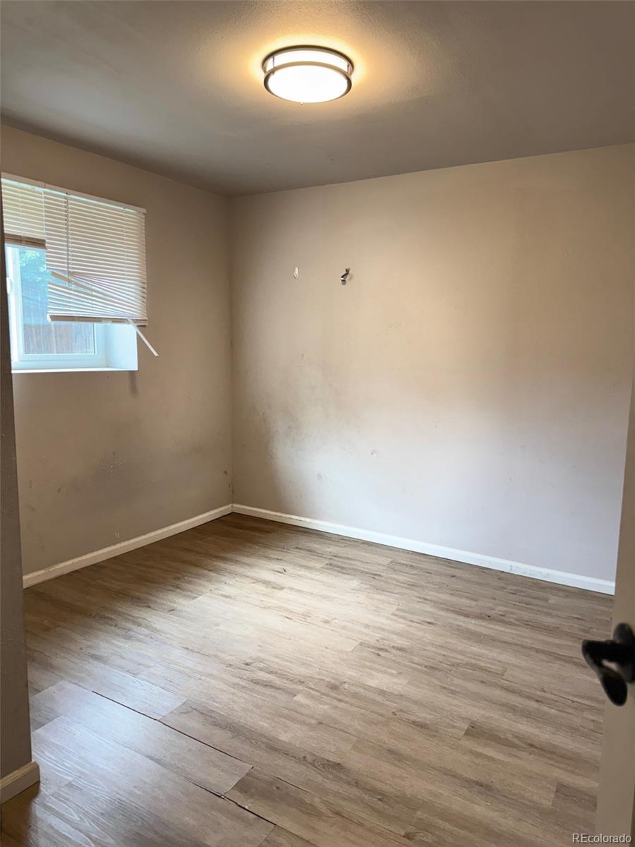 2513 S Crystal Street Aurora CO 80014