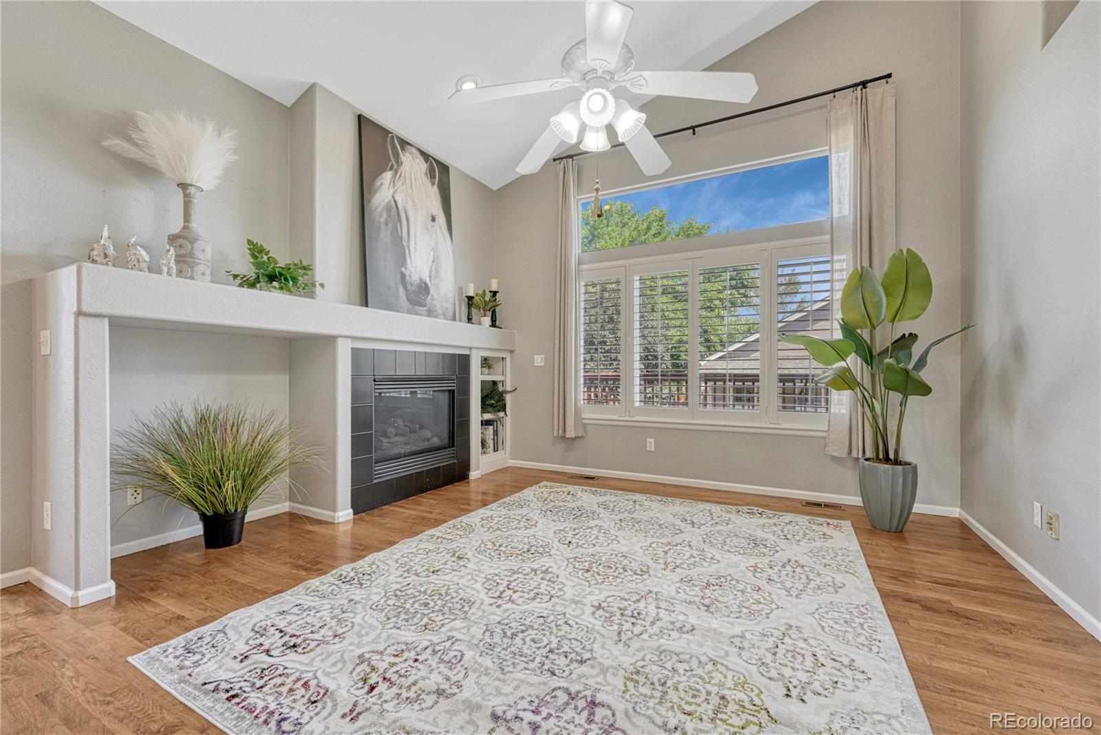 21701 Swale Avenue Parker CO 80138