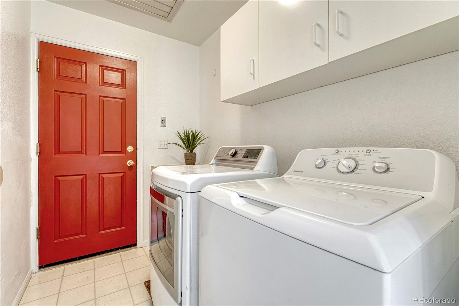 21701 Swale Avenue Parker CO 80138