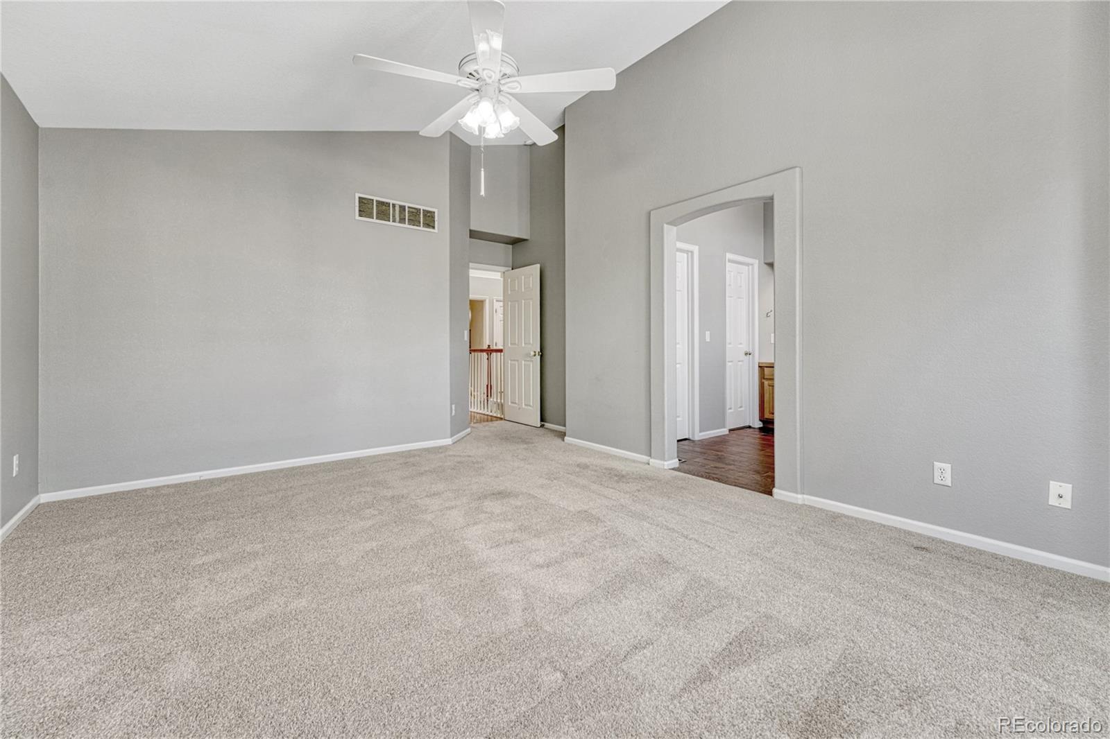 21701 Swale Avenue Parker CO 80138