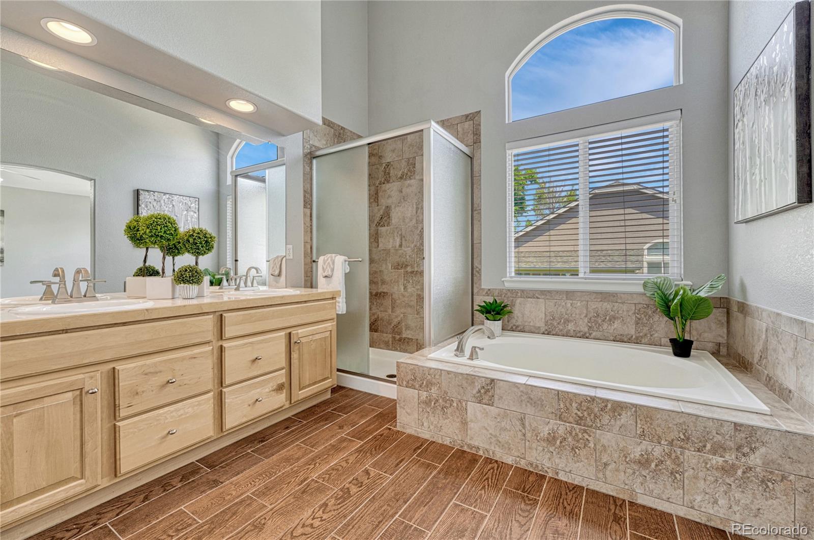 21701 Swale Avenue Parker CO 80138