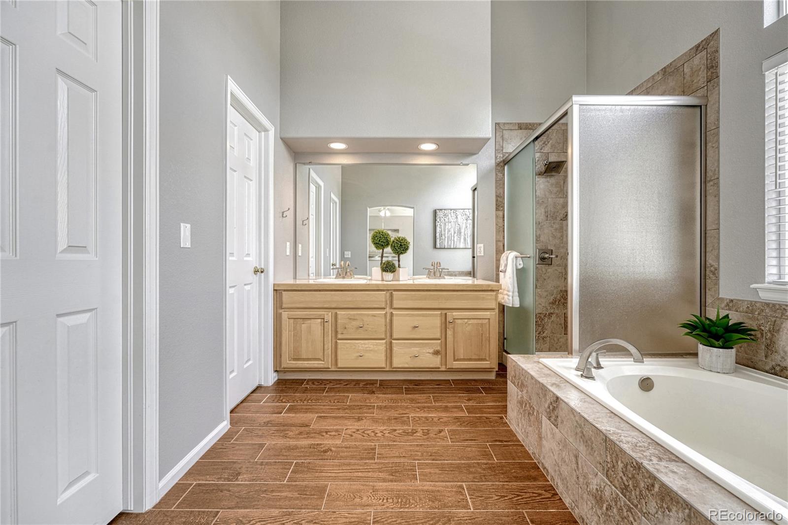 21701 Swale Avenue Parker CO 80138