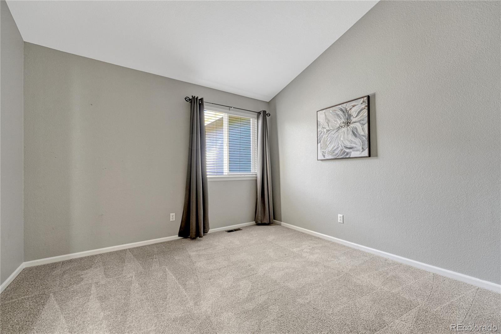 21701 Swale Avenue Parker CO 80138