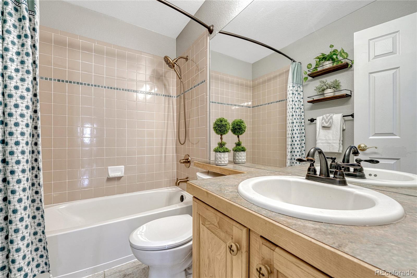 21701 Swale Avenue Parker CO 80138