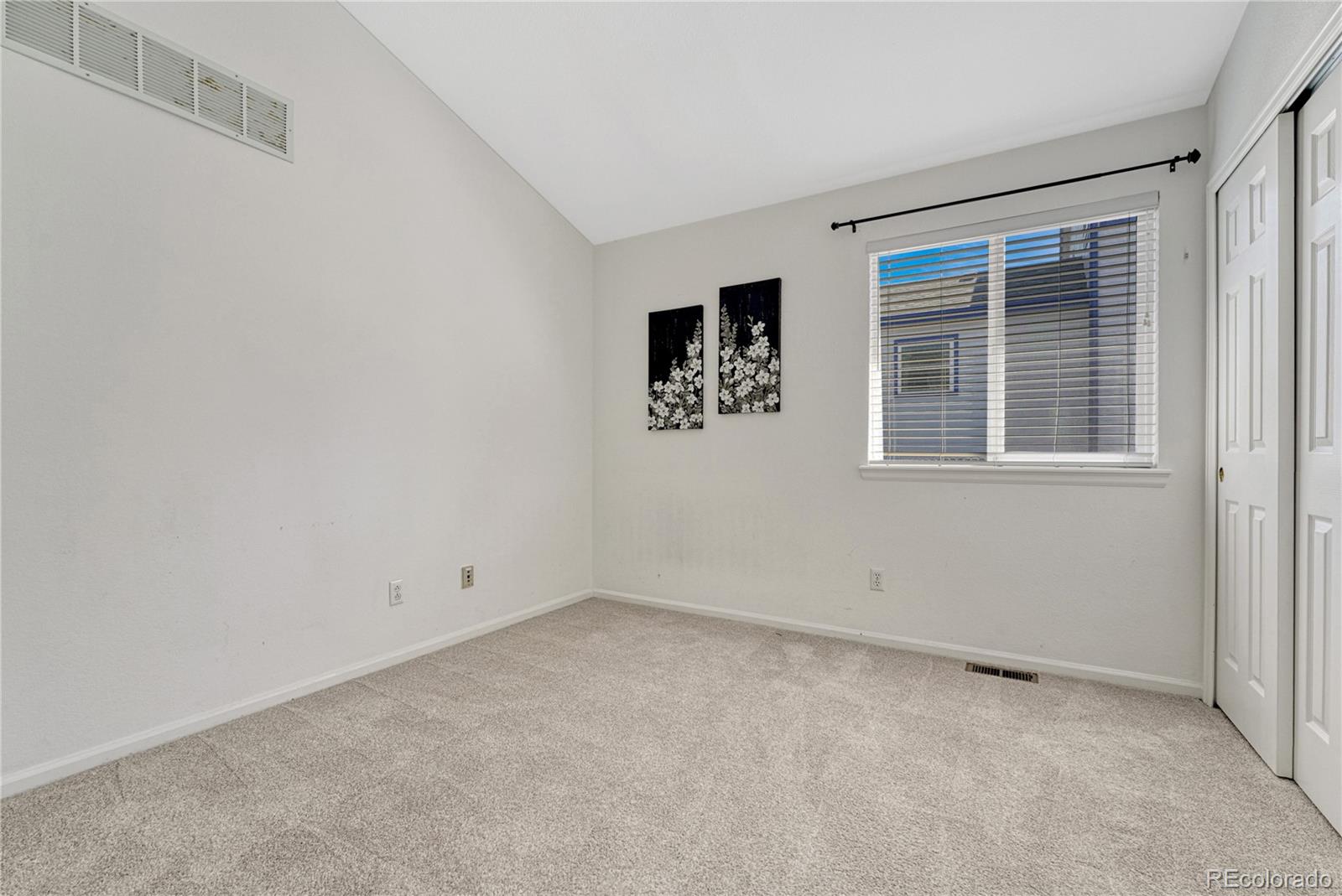 21701 Swale Avenue Parker CO 80138