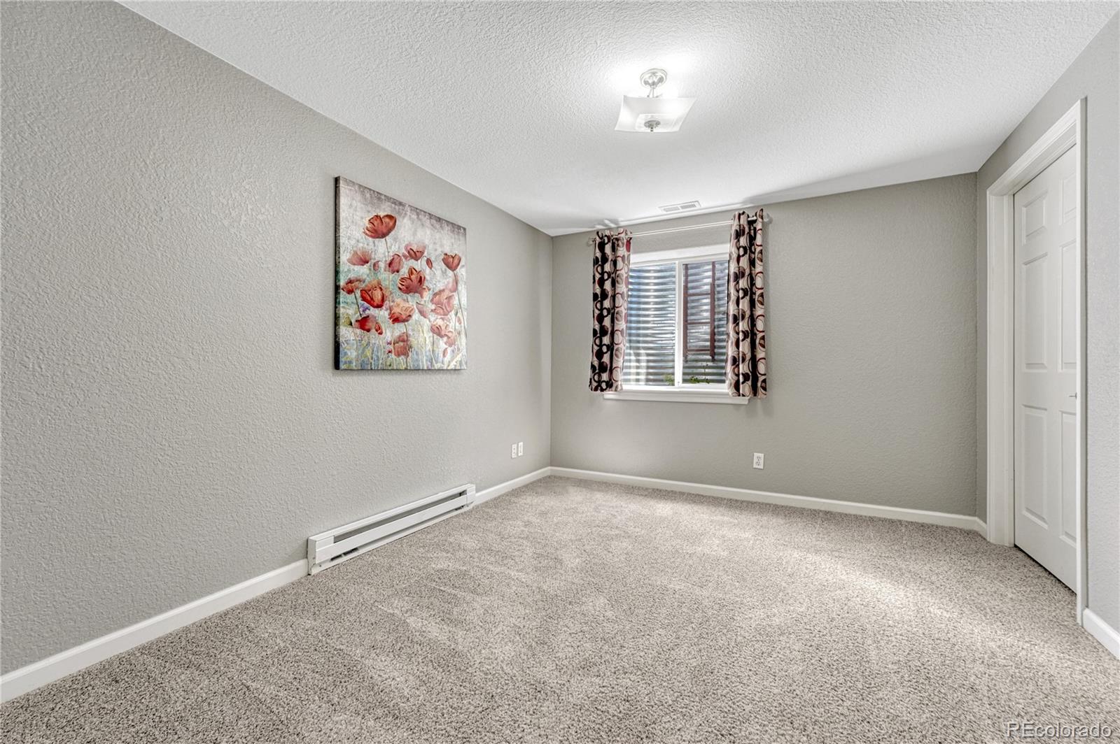 21701 Swale Avenue Parker CO 80138