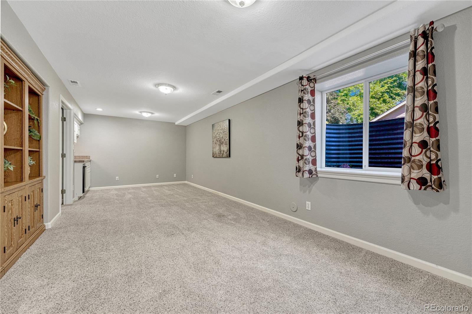 21701 Swale Avenue Parker CO 80138