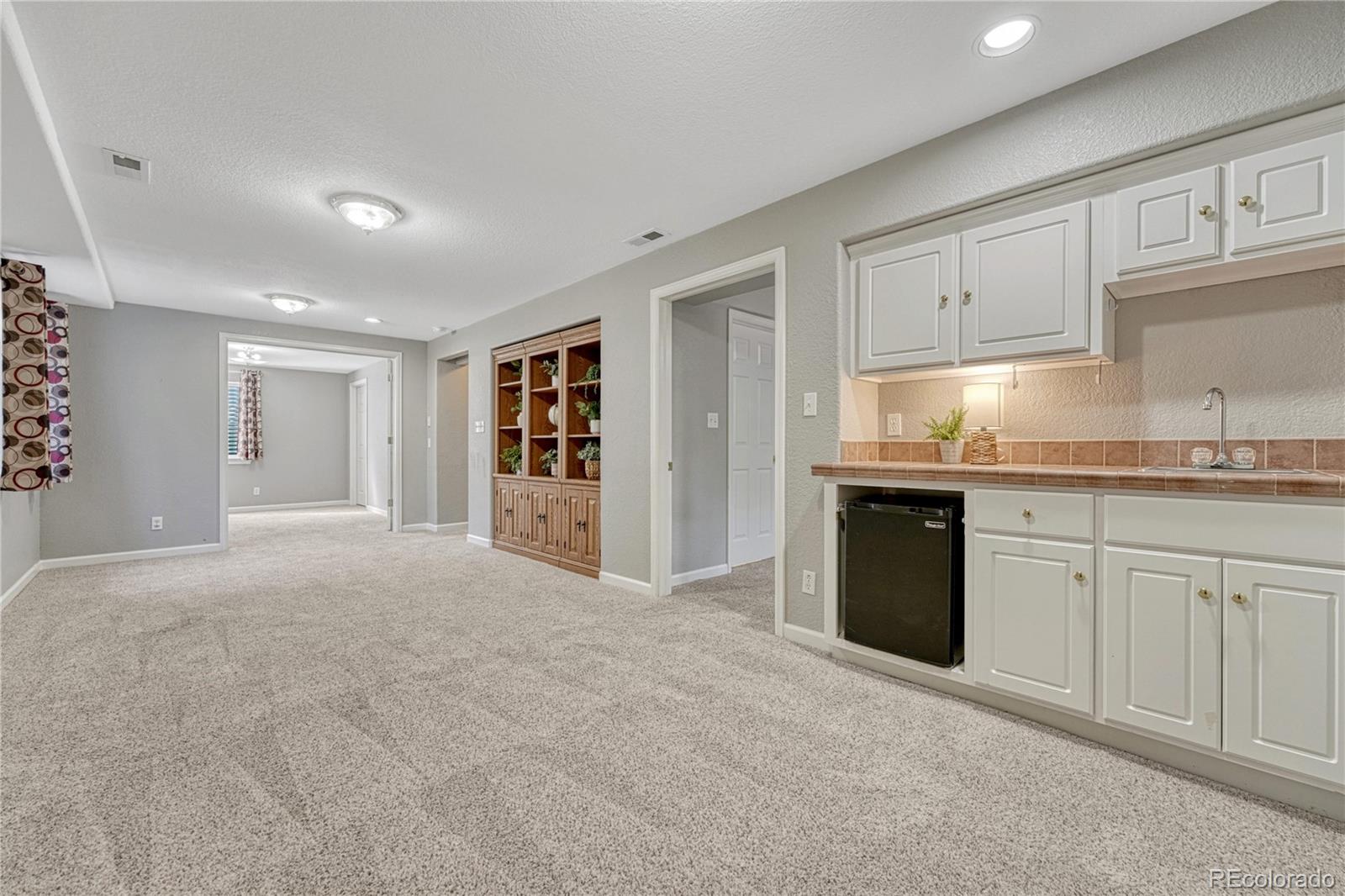 21701 Swale Avenue Parker CO 80138