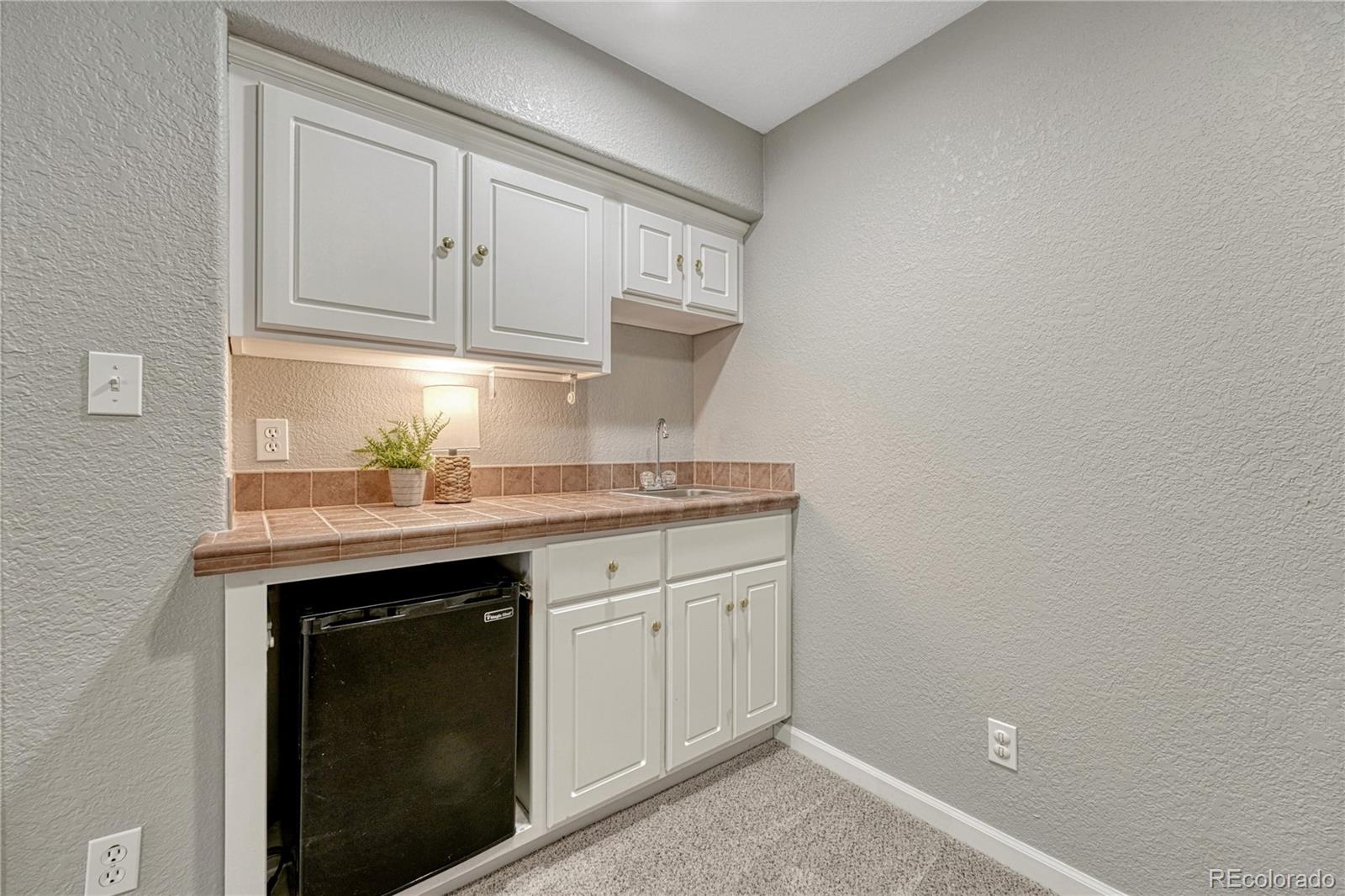 21701 Swale Avenue Parker CO 80138