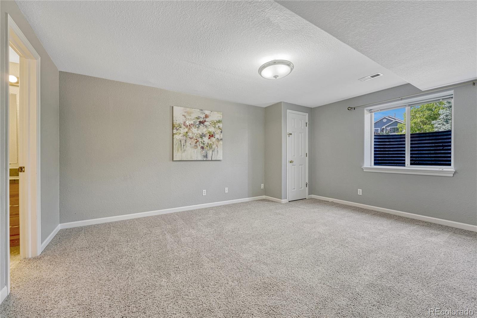 21701 Swale Avenue Parker CO 80138