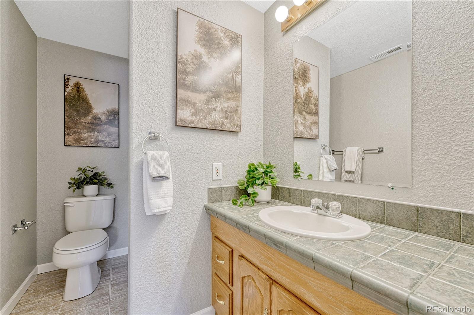 21701 Swale Avenue Parker CO 80138