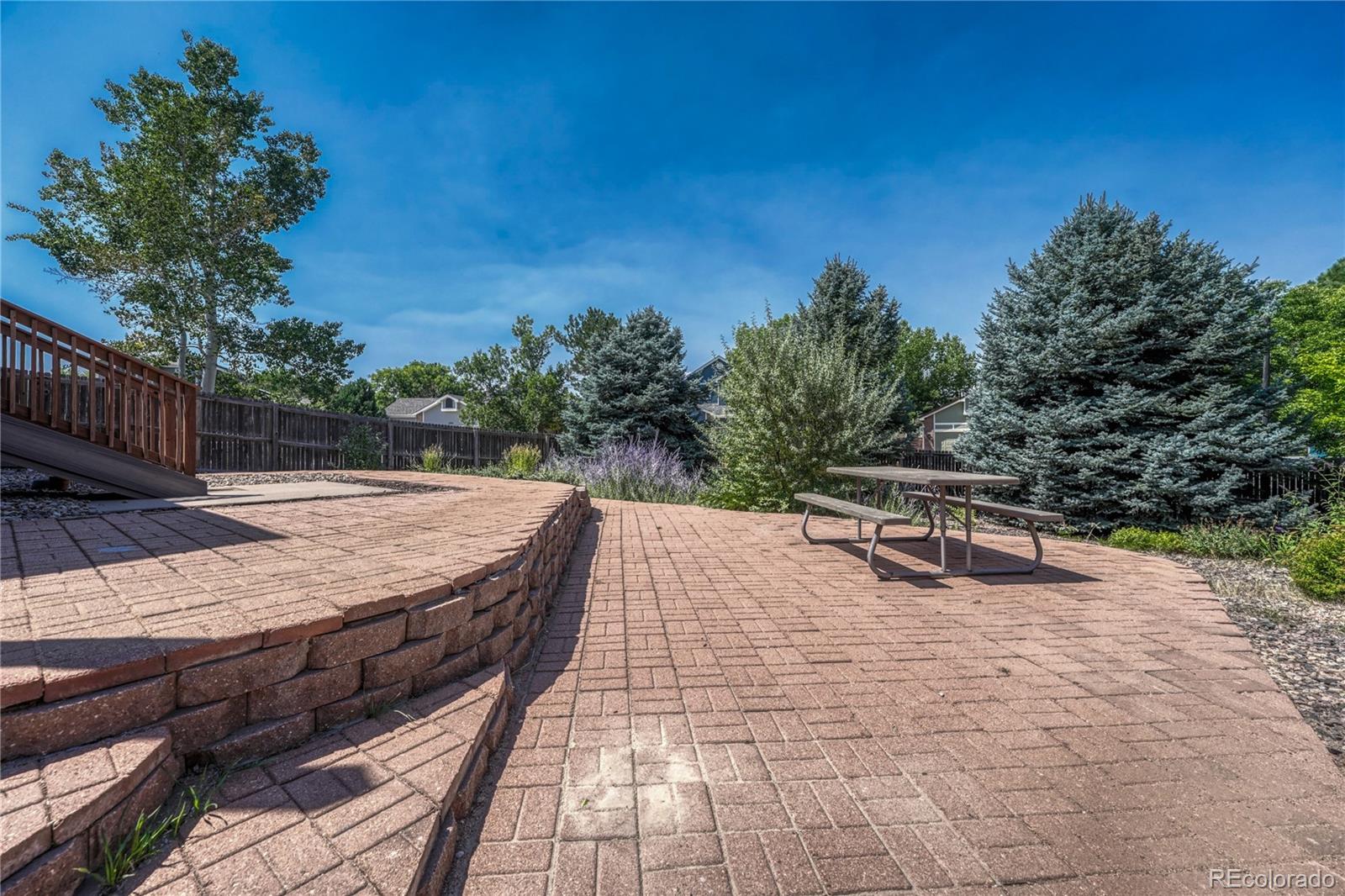 21701 Swale Avenue Parker CO 80138