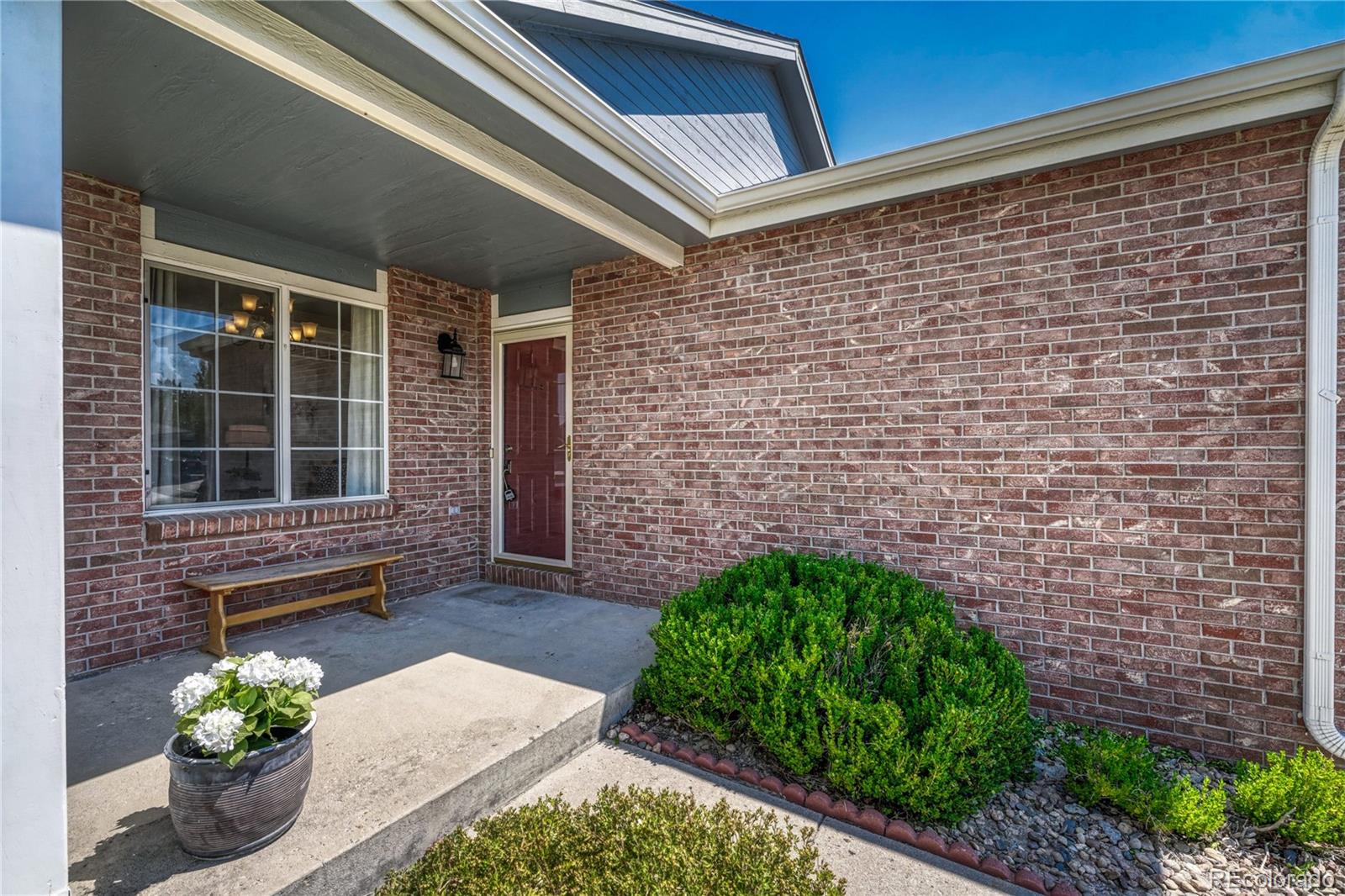 21701 Swale Avenue Parker CO 80138