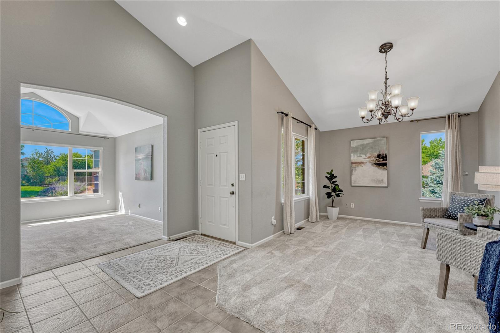 21701 Swale Avenue Parker CO 80138