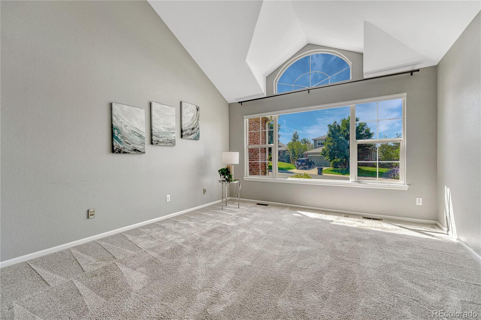 21701 Swale Avenue Parker CO 80138