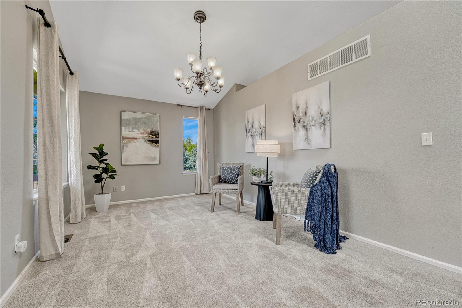 21701 Swale Avenue Parker CO 80138