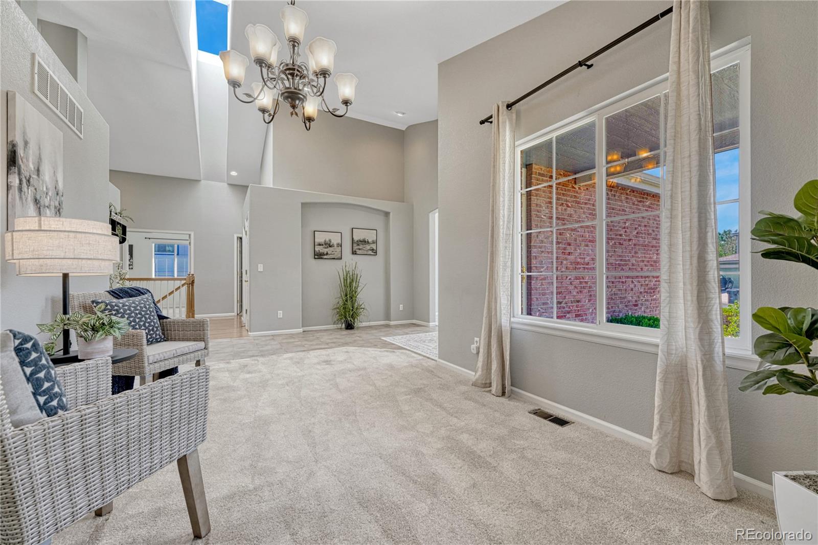 21701 Swale Avenue Parker CO 80138