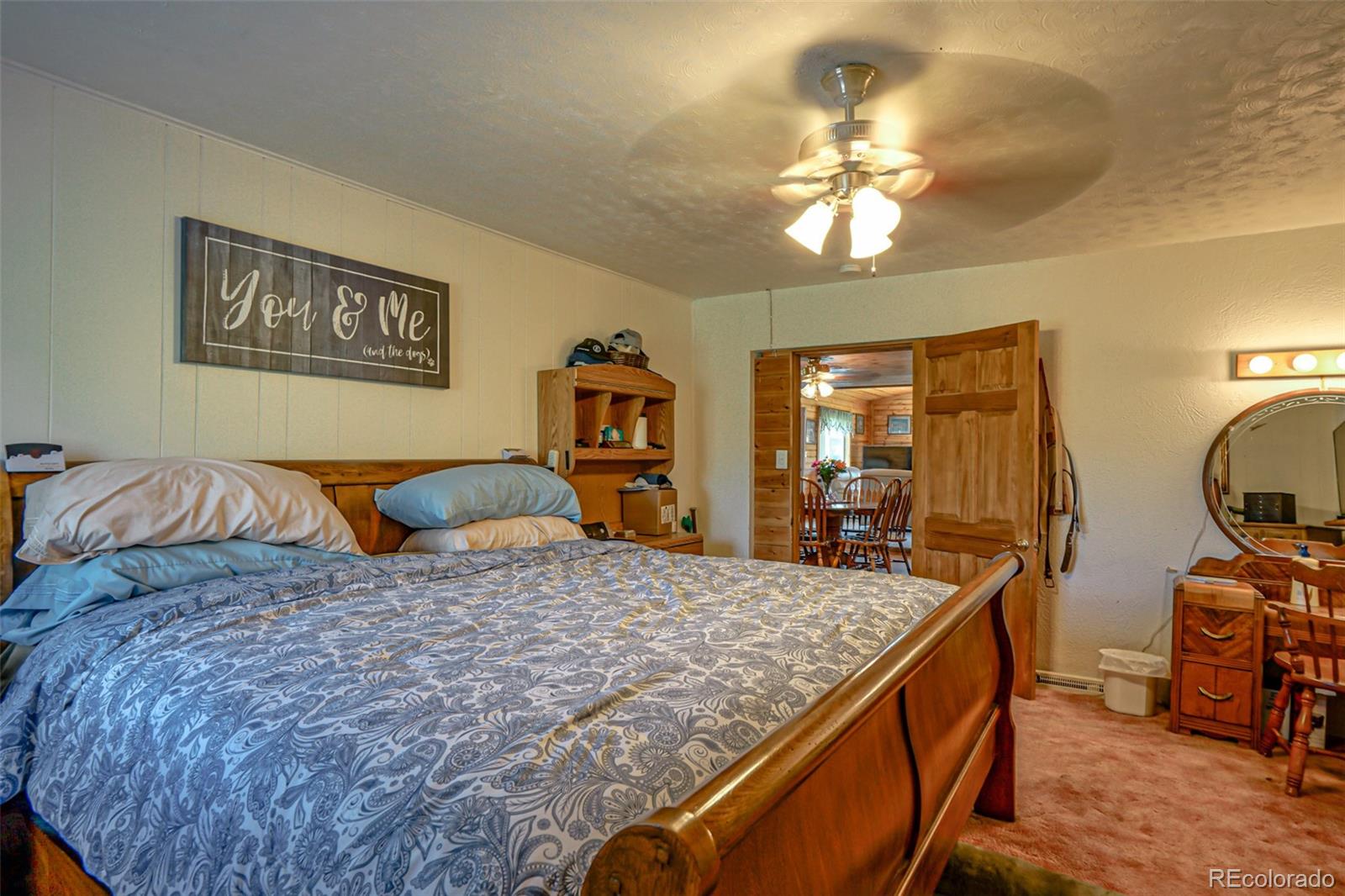704 Lane Street Trinidad CO 81082