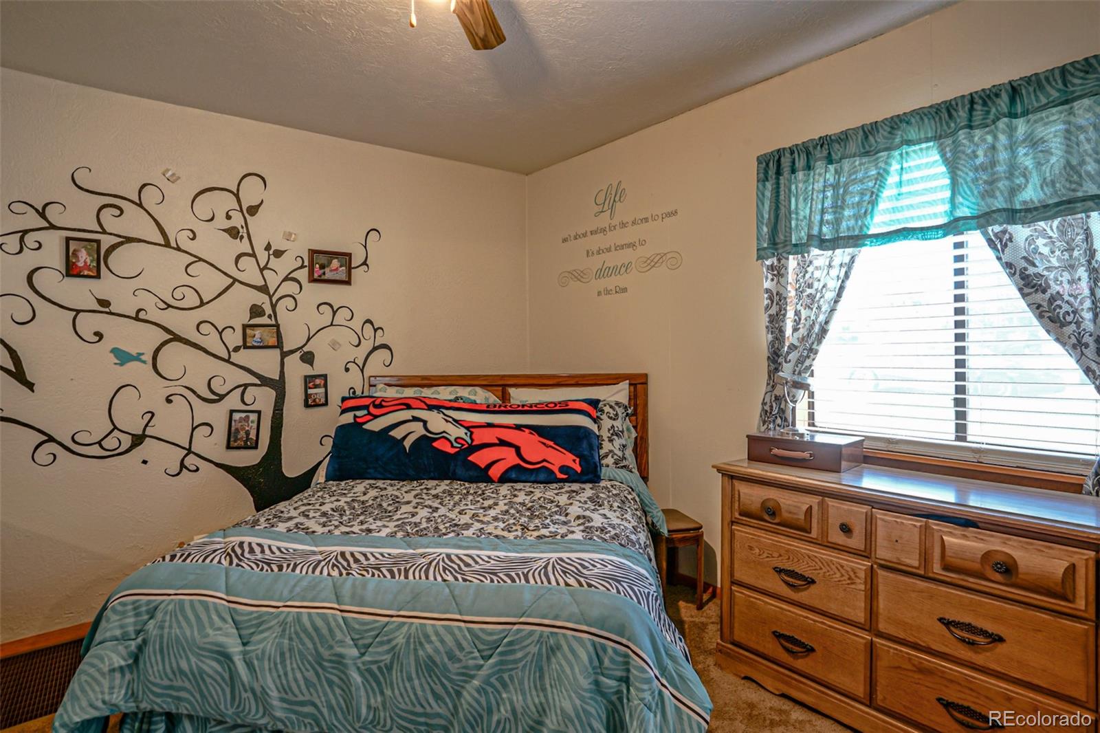 704 Lane Street Trinidad CO 81082