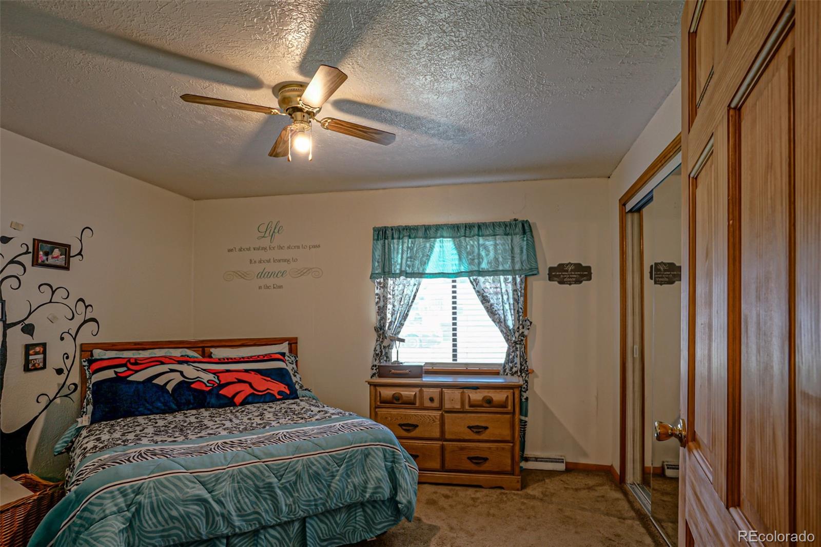 704 Lane Street Trinidad CO 81082