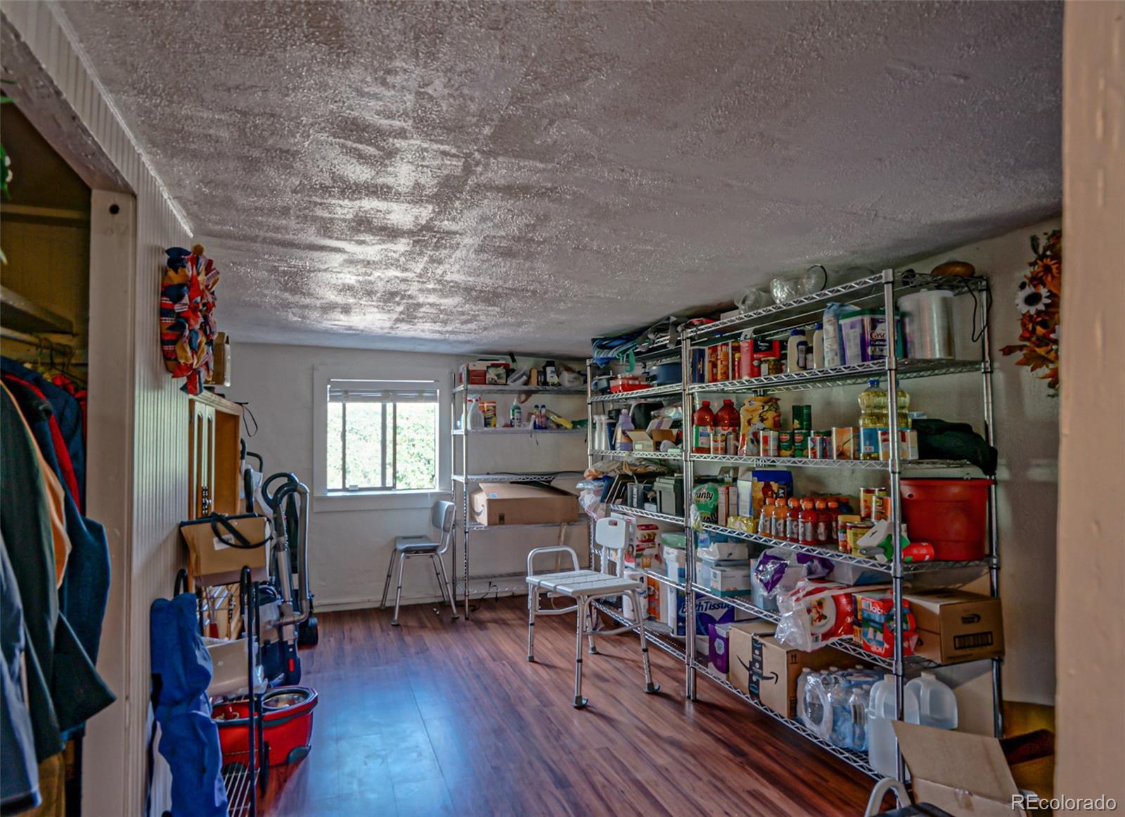 704 Lane Street Trinidad CO 81082